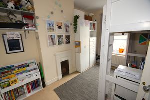 Photo 20- click for photo gallery
